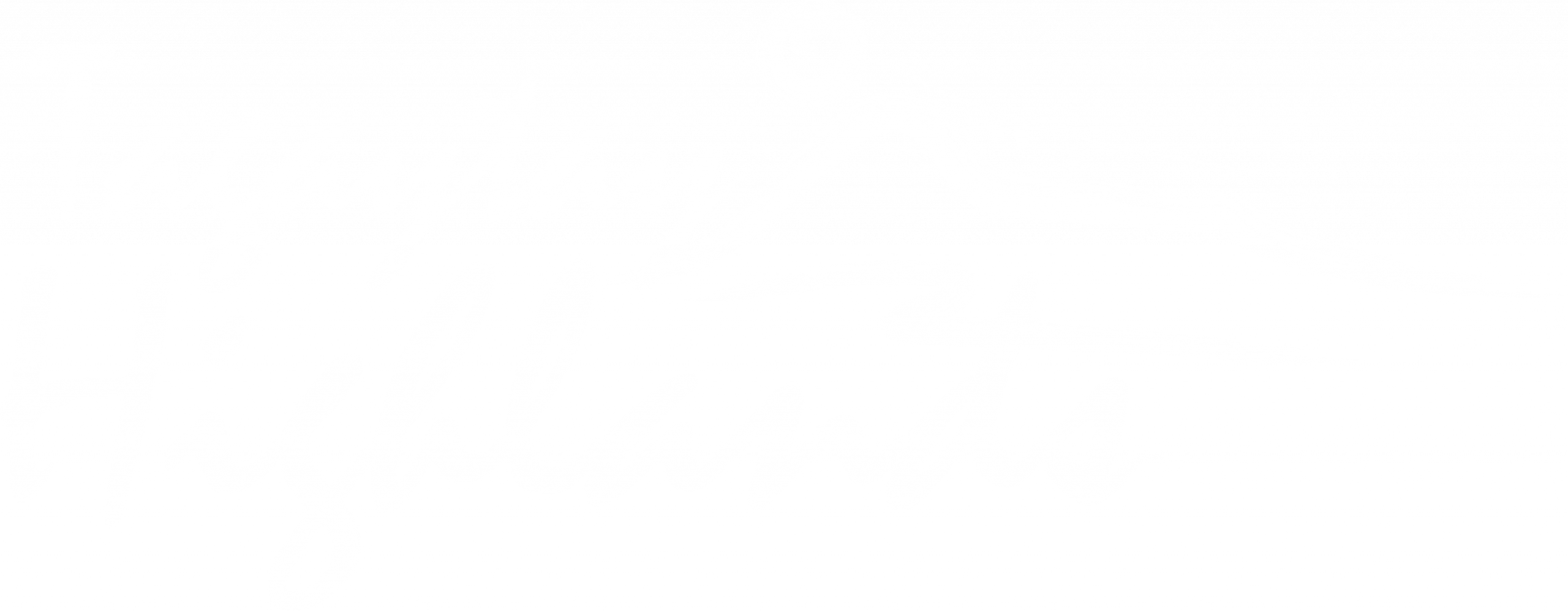 Tagaytay Highlands Logo